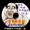 2021154ڿ
